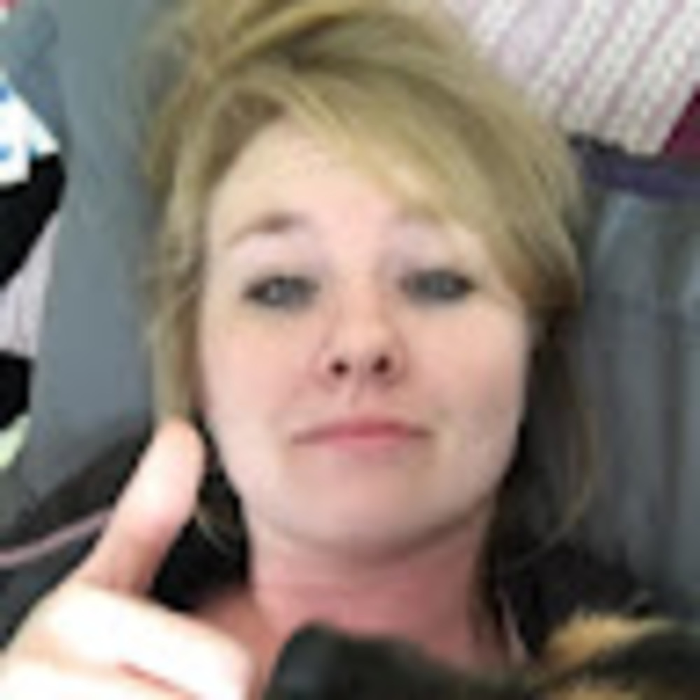 Meet your Posher, Jaime